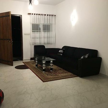 Hotel Ranvil Nuwara Eliya Zewnętrze zdjęcie