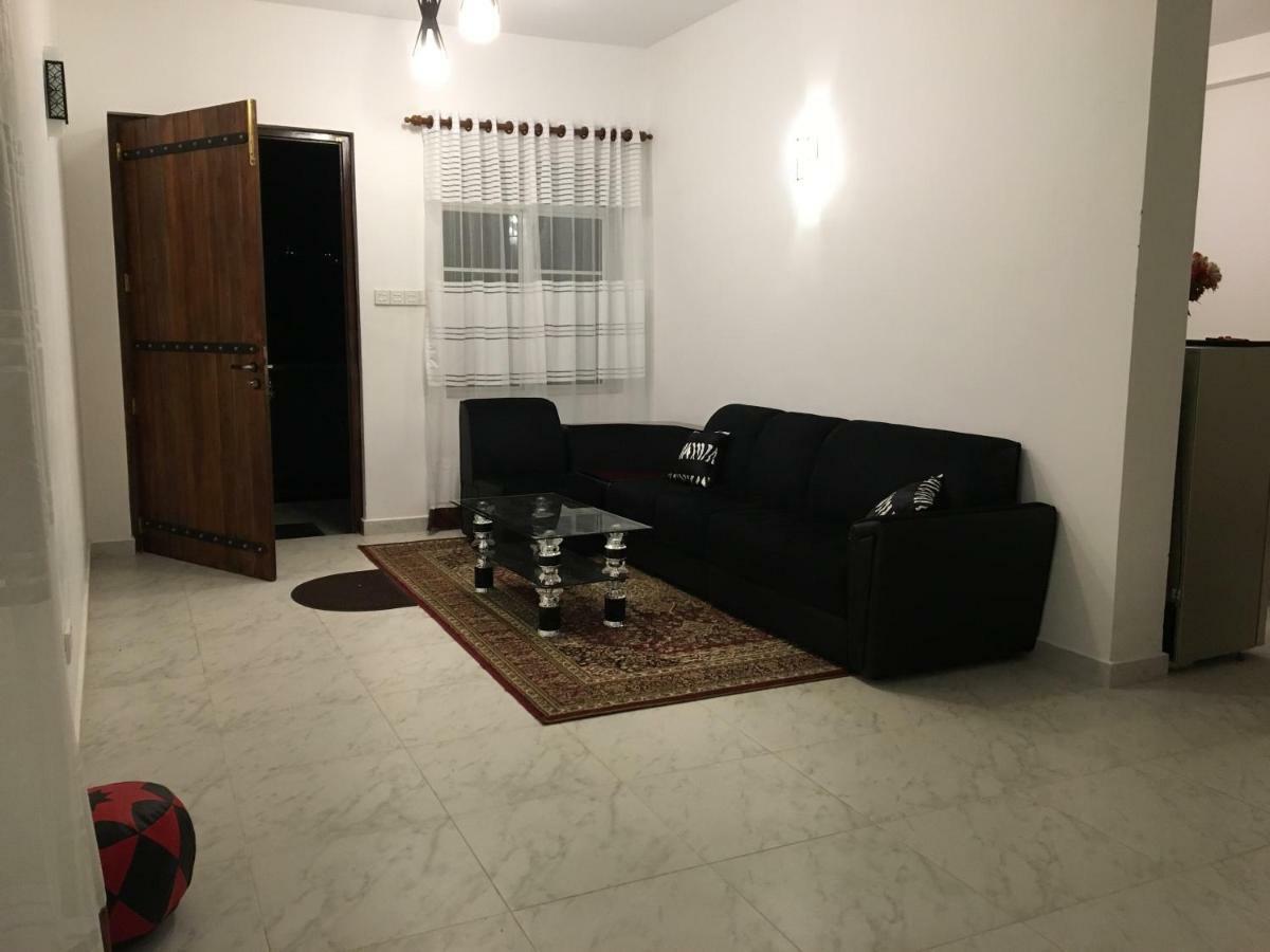 Hotel Ranvil Nuwara Eliya Zewnętrze zdjęcie